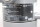 Fisher i2P-100 Elektropneumatischer Messwandler 30 PSI  30V 1,0W Unused OVP
