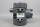 Fisher i2P-100 Elektropneumatischer Messwandler 30 PSI  30V 1,0W Unused OVP