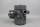 Fisher i2P-100 Elektropneumatischer Messwandler 30 PSI  30V 1,0W Unused OVP