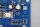 Merrychef 11K0004 Mai Relay PCB STI13284 Unused
