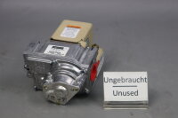 Honeywell SV9601P4131 Gasventil 24V 50/60Hz REG.3,5 ADJ...