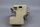 Honeywell SV9601P4131 Gasventil 24V 50/60Hz REG.3,5 ADJ 3-5 Unused damaged