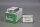 Schneider Electric LAD96560 Klemmenblock 940709 5xSt&uuml;ck Unused OVP