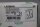 Schneider Electric LAD96560 Klemmenblock 940709 5xSt&uuml;ck Unused OVP
