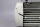 Edwards G1099-80024 Vakuumpumpe A371-24-919 + LS63P Motor A071-05-052 Used