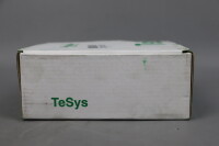 Schneider Electric LC1D40AF7 Sch&uuml;tz 940835 40A Unused sealed