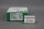 Schneider Electric LC1D40AF7 Sch&uuml;tz 940835 40A Unused sealed