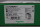 Schneider Electric LC1D40AF7 Sch&uuml;tz 940835 40A Unused sealed
