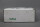 Schneider Electric LC1D40AF7 Sch&uuml;tz 940835 40A Unused sealed