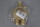 Koside Junction Box Brass Tension 500V Current 16A IP56 Unused