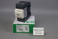 Schneider Electric LC1D65AF7 Schütz 940897 65A...