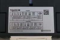 Schneider Electric LC1D65AF7 Sch&uuml;tz 940897 65A Unused OVP