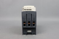 Schneider Electric LC1D65AF7 Sch&uuml;tz 940897 65A Unused OVP