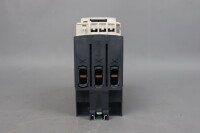 Schneider Electric LC1D65AF7 Sch&uuml;tz 940897 65A Unused OVP