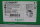 Schneider Electric LC1D65AF7 Sch&uuml;tz 940897 65A Unused OVP