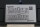 Schneider Electric LC1D65AF7 Sch&uuml;tz 940897 65A Unused OVP