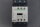 Schneider Electric LC1D65AF7 Sch&uuml;tz 940897 65A Unused OVP
