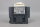 Schneider Electric LC1D65AF7 Sch&uuml;tz 940897 65A Unused OVP