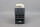 Schneider Electric LC1D65AF7 Sch&uuml;tz 940897 65A Unused OVP