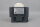 Schneider Electric LC1D65AF7 Sch&uuml;tz 940897 65A Unused OVP