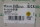 Eaton Moeller P1-25/I2/SVB Sicherheitsschalter 207293046 Unused OVP