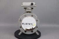 Elster Q160 DN80 PN10 Durchflussmesser 5-11bar 13-250m^3/h Used