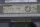 Elster Q160 DN80 PN10 Durchflussmesser 5-11bar 13-250m^3/h Used