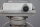 Elster Q160 DN80 PN10 Durchflussmesser 5-11bar 13-250m^3/h Used