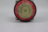 Atos DKS-1610/31 Magnetventil 24VDC 2A Klasse:H Used