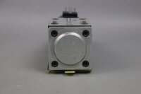Atos DKS-1610/31 Magnetventil 24VDC 2A Klasse:H Used
