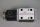 Atos DKS-1610/31 Magnetventil 24VDC 2A Klasse:H Used