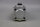 Atos DKS-1610/31 Magnetventil 24VDC 2A Klasse:H Used