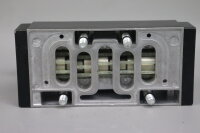 NORGREN UM/22456/172 Wegeventil 2,5-16bar Unused