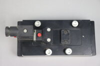 NORGREN UM/22456/172 Wegeventil 2,5-16bar Unused