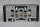 NORGREN UM/22456/172 Wegeventil 2,5-16bar Unused