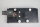 NORGREN UM/22456/172 Wegeventil 2,5-16bar Unused