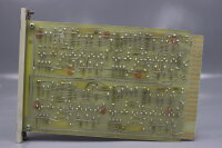 BBC GJR2 237500 R1 Memory Module ULE CT370a used