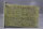 BBC GJR2 237500 R1 Memory Module ULE CT370a used