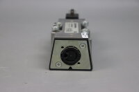 NORGREN SXE0574-A60-00 Wegeventil 2-10bar Used