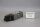 NORGREN SXE0574-A60-00 Wegeventil 2-10bar Used