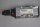 NORGREN SXE0574-A60-00 Wegeventil 2-10bar Used