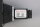 NORGREN SXE0574-A60-00 Wegeventil 2-10bar Used