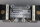NORGREN SXE0573-Z60 Wegeventil 2-16bar + Sp&uuml;le 33N Used