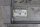 Bosch 0820007113 Wegeventil + Sp&uuml;le 1827414004 24V Used