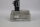 Bosch 0820007113 Wegeventil + Sp&uuml;le 1827414004 24V Used