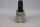 Bosch 0820007113 Wegeventil + Sp&uuml;le 1827414004 24V Used