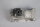 Bosch 0820007113 Wegeventil + Sp&uuml;le 1827414004 24V Used