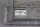 Bosch 0820007113 Wegeventil + 2xSp&uuml;le 1827414004 24V Used
