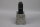 Bosch 0820007113 Wegeventil + 2xSp&uuml;le 1827414004 24V Used