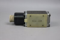 Atos DHI-0639/0/13 Magnetventil 220V 50Hz 0,5-0,2A Klasse:H Used